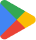 Google Play