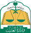 وزارة العدل