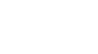 Mohami logo